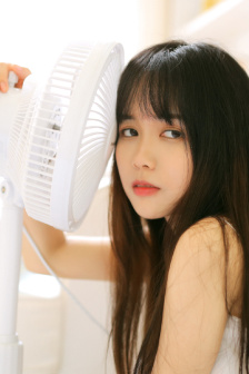 天美传媒XXXVIDEOS3